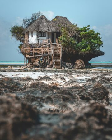 Cultural Heritage Tour
